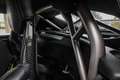 Porsche Cayman GT4 RS PDK Gris - thumbnail 27