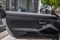 Porsche Cayman GT4 RS PDK Gris - thumbnail 16