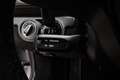 Porsche Cayman GT4 RS PDK Gris - thumbnail 24