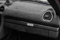 Porsche Cayman GT4 RS PDK Gris - thumbnail 21