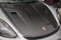 Porsche Cayman GT4 RS PDK Gris - thumbnail 3