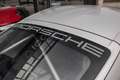 Porsche Cayman GT4 RS PDK Gris - thumbnail 28
