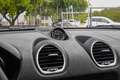 Porsche Cayman GT4 RS PDK Gris - thumbnail 14