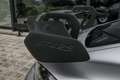 Porsche Cayman GT4 RS PDK Gris - thumbnail 25