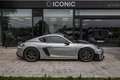 Porsche Cayman GT4 RS PDK Gris - thumbnail 8