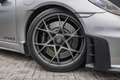 Porsche Cayman GT4 RS PDK Gris - thumbnail 5