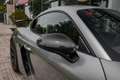 Porsche Cayman GT4 RS PDK Gris - thumbnail 6