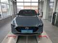 Mazda 3 SKYACTIV-X 2.0 M Hybrid AWD SELECTION DES-P ACT-P Grau - thumbnail 2