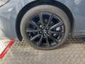 Mazda 3 SKYACTIV-X 2.0 M Hybrid AWD SELECTION DES-P ACT-P Grijs - thumbnail 15