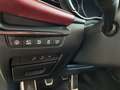 Mazda 3 SKYACTIV-X 2.0 M Hybrid AWD SELECTION DES-P ACT-P Gris - thumbnail 10