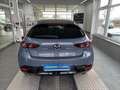 Mazda 3 SKYACTIV-X 2.0 M Hybrid AWD SELECTION DES-P ACT-P Grijs - thumbnail 4