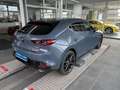 Mazda 3 SKYACTIV-X 2.0 M Hybrid AWD SELECTION DES-P ACT-P Grigio - thumbnail 5