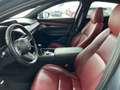 Mazda 3 SKYACTIV-X 2.0 M Hybrid AWD SELECTION DES-P ACT-P Gris - thumbnail 7