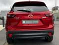 Mazda CX-5 2.2L Skyactiv-D 175 ch 4x4 BVA Selection Rouge - thumbnail 3