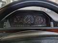 Mercedes-Benz E 280 Kombi Rot - thumbnail 17