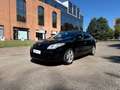 Renault Megane 1.6 16v Confort Černá - thumbnail 1