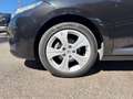 Renault Megane 1.6 16v Confort Černá - thumbnail 9