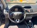 Renault Megane 1.6 16v Confort Černá - thumbnail 10