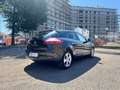 Renault Megane 1.6 16v Confort Černá - thumbnail 5