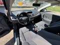 Renault Megane 1.6 16v Confort Černá - thumbnail 12