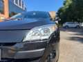 Renault Megane 1.6 16v Confort Černá - thumbnail 8