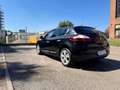 Renault Megane 1.6 16v Confort Černá - thumbnail 7