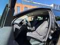 Renault Megane 1.6 16v Confort Černá - thumbnail 13