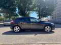 Renault Megane 1.6 16v Confort Černá - thumbnail 4