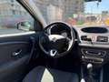 Renault Megane 1.6 16v Confort Černá - thumbnail 11