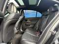 Mercedes-Benz C 220 d AMG Line | | BURMESTER | TOIT PANO | FULL LED Grigio - thumbnail 11