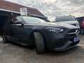 Mercedes-Benz C 220 d AMG Line | | BURMESTER | TOIT PANO | FULL LED Grigio - thumbnail 3