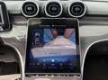 Mercedes-Benz C 220 d AMG Line | | BURMESTER | TOIT PANO | FULL LED Grigio - thumbnail 12