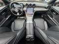 Mercedes-Benz C 220 d AMG Line | | BURMESTER | TOIT PANO | FULL LED Grigio - thumbnail 9