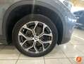 BMW X1 xDrive 20dA Gris - thumbnail 10