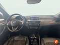 BMW X1 xDrive 20dA Gris - thumbnail 11