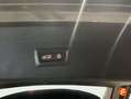 BMW X1 xDrive 20dA Gris - thumbnail 27