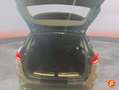 BMW X1 xDrive 20dA Gris - thumbnail 9