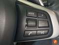 BMW X1 xDrive 20dA Gris - thumbnail 25