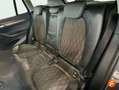 BMW X1 xDrive 20dA Gris - thumbnail 16