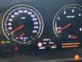 BMW X1 xDrive 20dA Gris - thumbnail 14