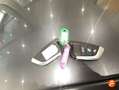 BMW X1 xDrive 20dA Gris - thumbnail 20