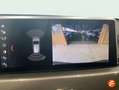 BMW X1 xDrive 20dA Gris - thumbnail 28