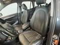 BMW X1 xDrive 20dA Gris - thumbnail 15