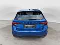 Skoda Fabia 1.0 TSI EVO 95 CV Young Edition Blu/Azzurro - thumbnail 7