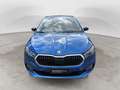 Skoda Fabia 1.0 TSI EVO 95 CV Young Edition Blu/Azzurro - thumbnail 2