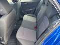 Skoda Fabia 1.0 TSI EVO 95 CV Young Edition Blu/Azzurro - thumbnail 12