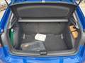 Skoda Fabia 1.0 TSI EVO 95 CV Young Edition Blu/Azzurro - thumbnail 10