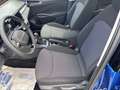Skoda Fabia 1.0 TSI EVO 95 CV Young Edition Blu/Azzurro - thumbnail 11