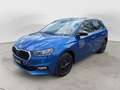 Skoda Fabia 1.0 TSI EVO 95 CV Young Edition Blu/Azzurro - thumbnail 1