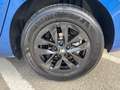 Skoda Fabia 1.0 TSI EVO 95 CV Young Edition Blu/Azzurro - thumbnail 9